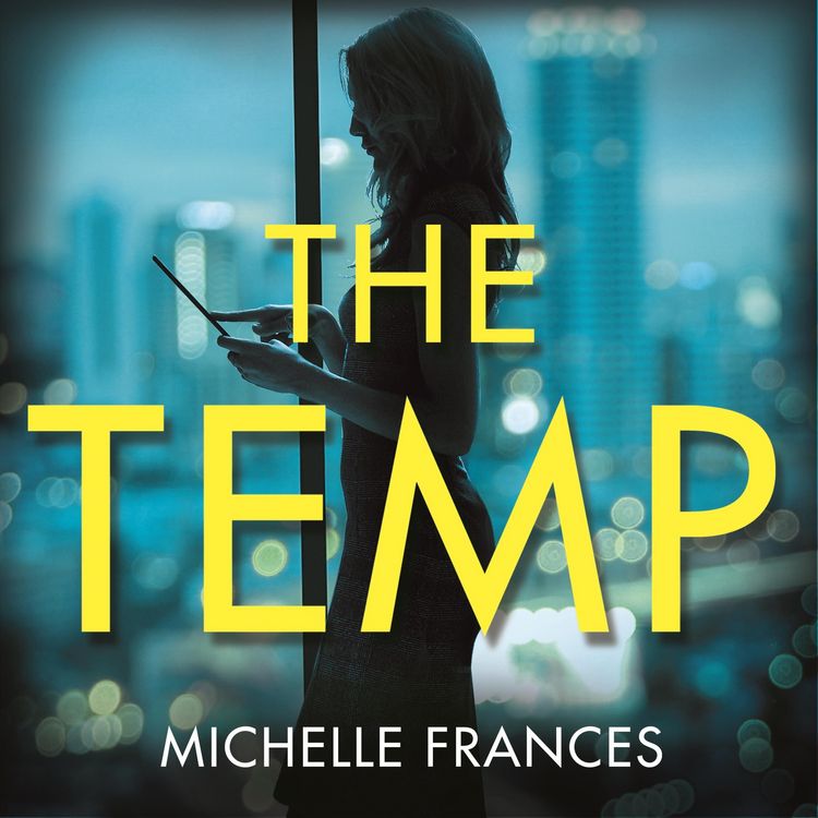 Produktbild: The Temp