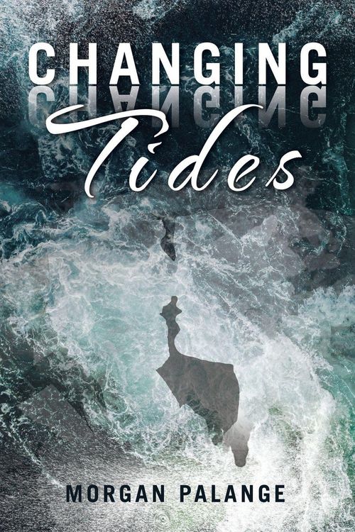 Produktbild: Changing Tides
