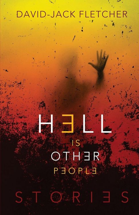 Produktbild: Hell is Other People