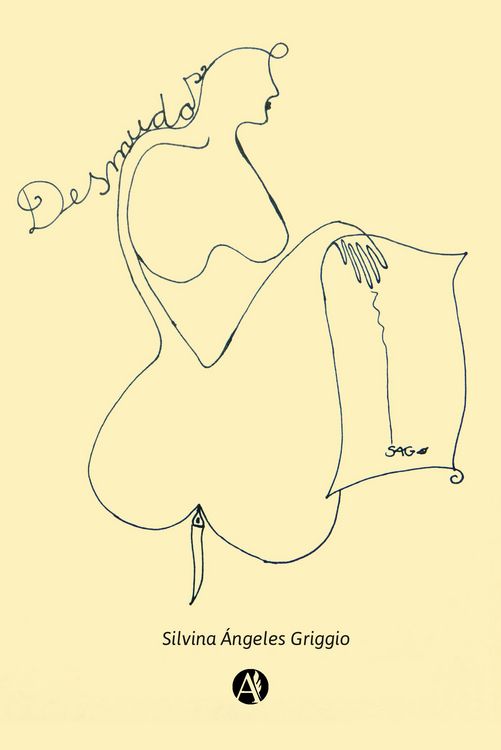 Produktbild: Desmudas