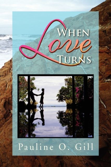 Produktbild: When Love Turns