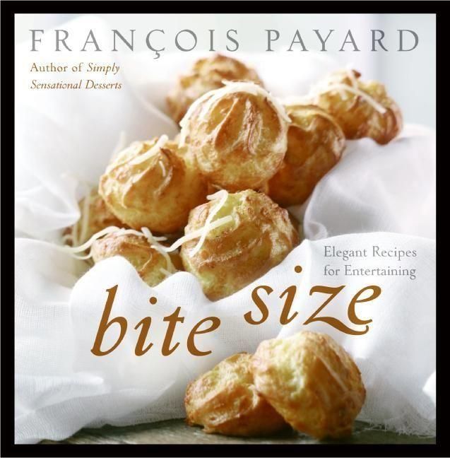Produktbild: Bite Size