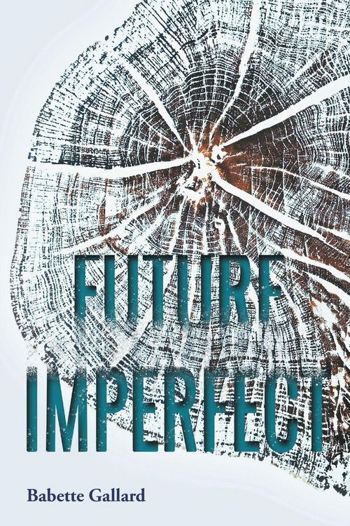 Produktbild: Future Imperfect