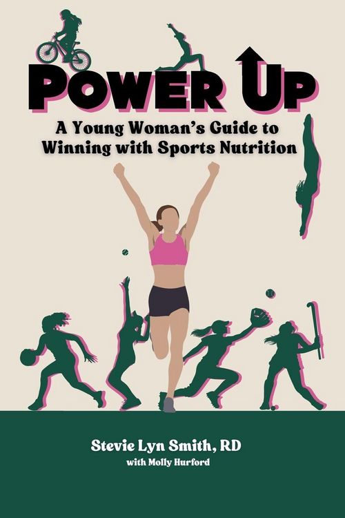 Produktbild: Power Up
