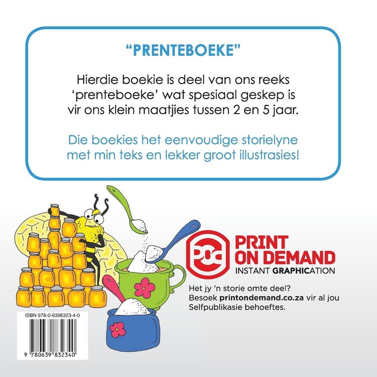 Produktbild: Wat is die vinnigste?
