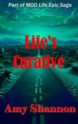 Produktbild: Life's Curative