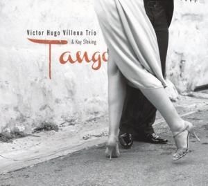 Produktbild: Tango