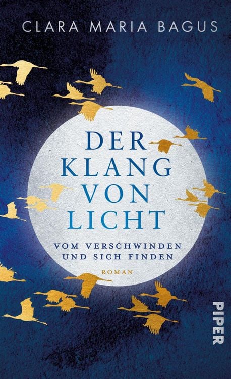 Produktbild: Der Klang von Licht
