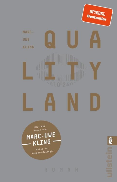 Produktbild: QualityLand