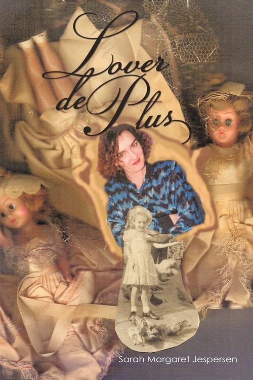 Produktbild: Lover de plus