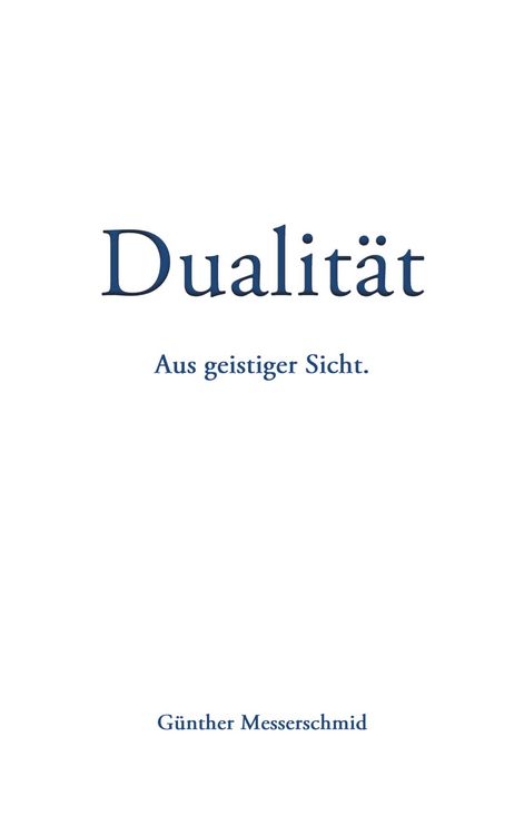 Produktbild: Dualit&auml;t
