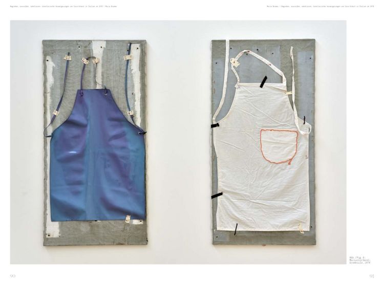 Produktbild: Kochen, Putzen, Sorgen / Cooking Cleaning Caring