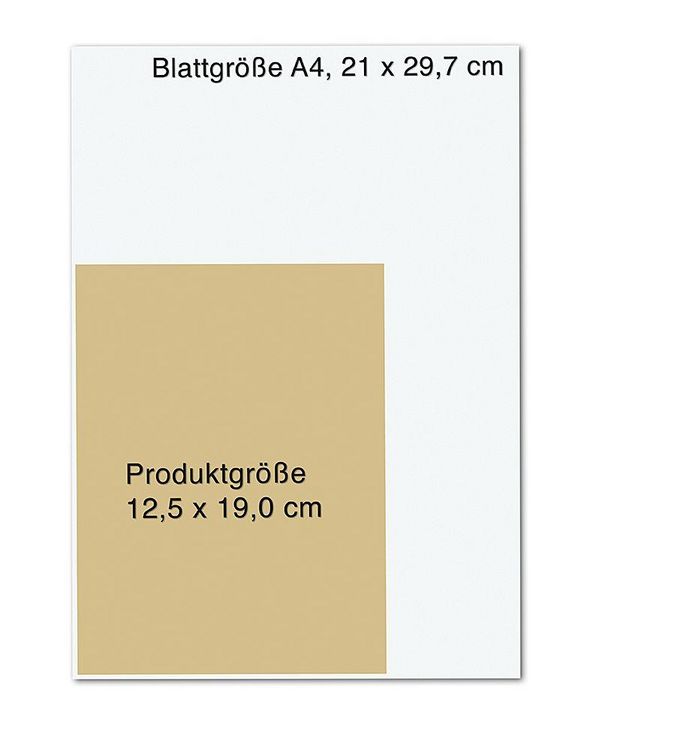 Produktbild: Die Wanderhure