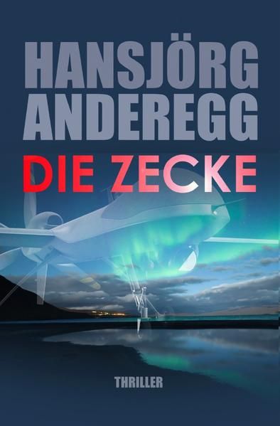 Produktbild: Die Zecke