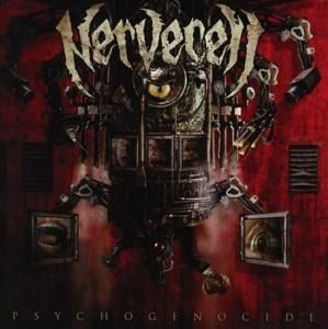 Produktbild: Psychogenocide