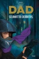 Produktbild: Dad