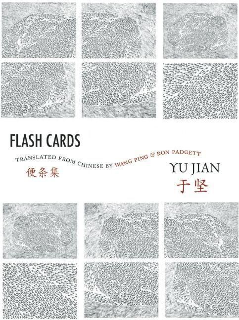 Produktbild: Flash Cards