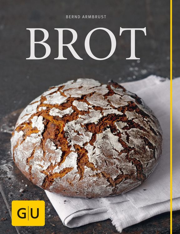 Produktbild: Brot