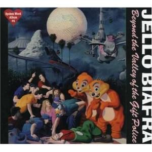 Produktbild: Beyond The Valley 3xcd
