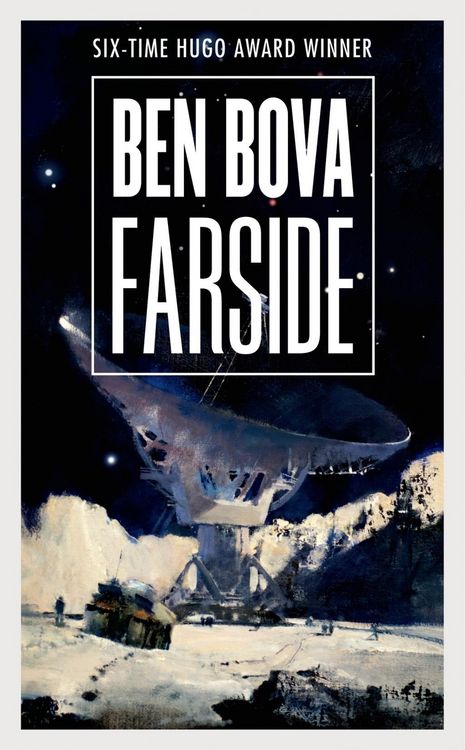 Produktbild: Farside