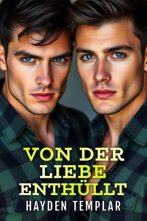 Produktbild: Von der Liebe Enth&uuml;llt