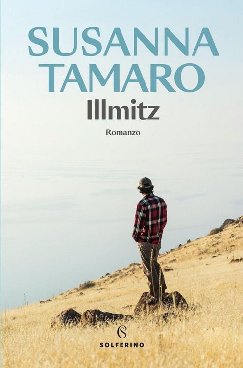 Produktbild: Illmitz