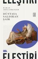 Produktbild: D&uuml;nyaya Saldiran Sair