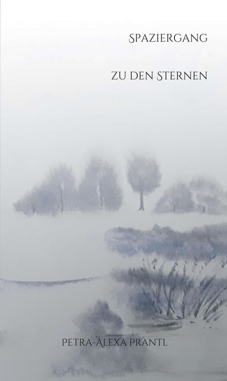 Produktbild: Spaziergang zu den Sternen