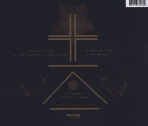 Produktbild: Rwake: Rest