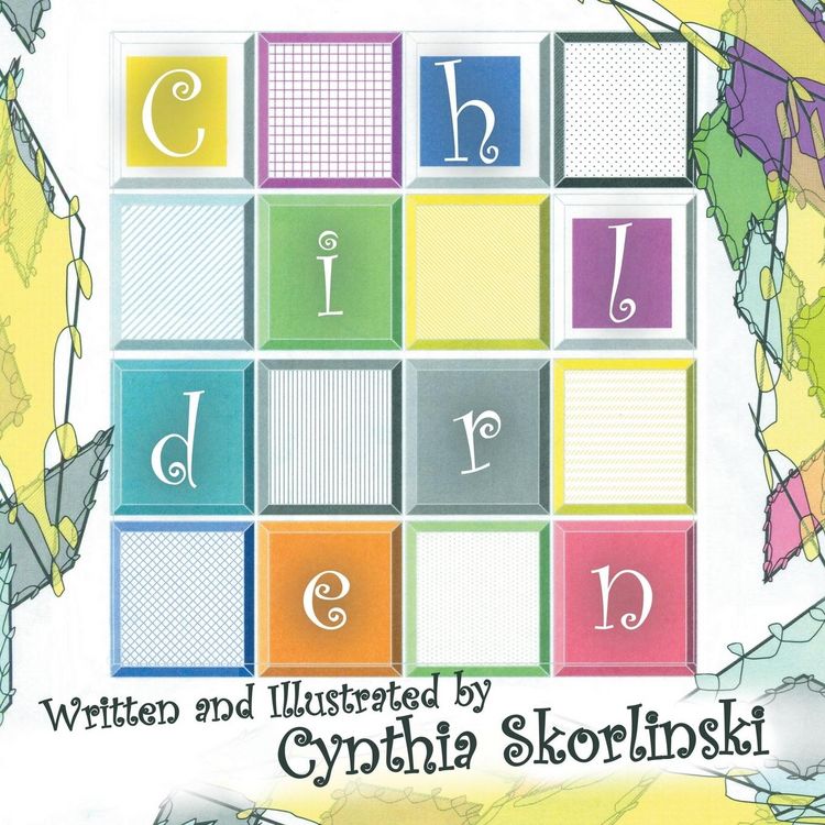 Produktbild: Children