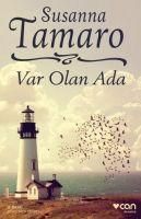 Produktbild: Var Olan Ada