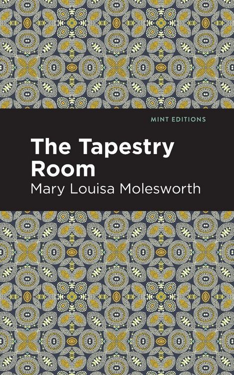 Produktbild: The Tapestry Room