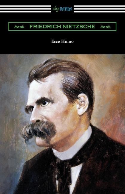 Produktbild: Ecce Homo