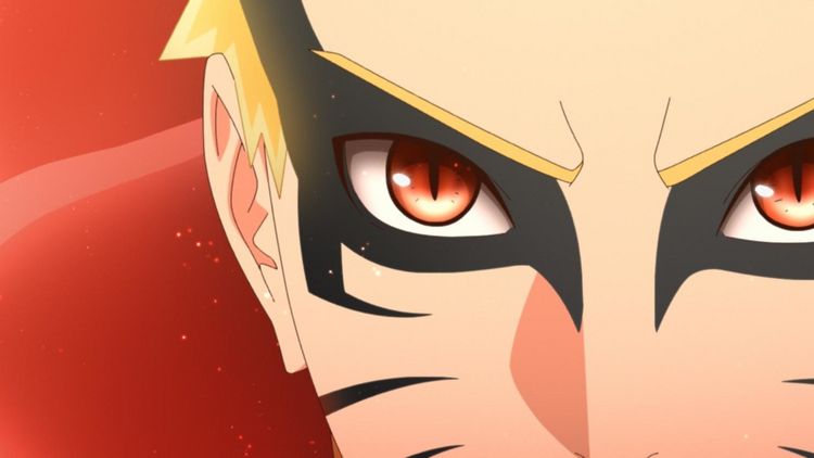Produktbild: Boruto: Naruto Next Generations - Volume 12 (Ep. 205-220) [3 DVDs]