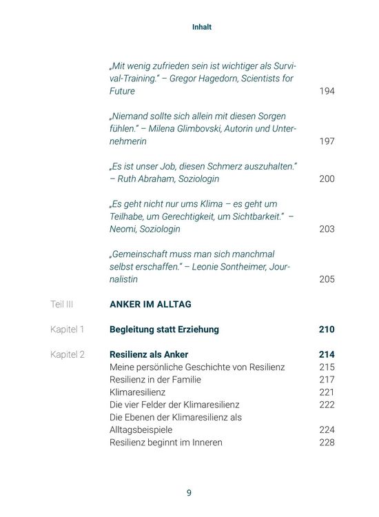 Produktbild: Kindheit am Kipppunkt