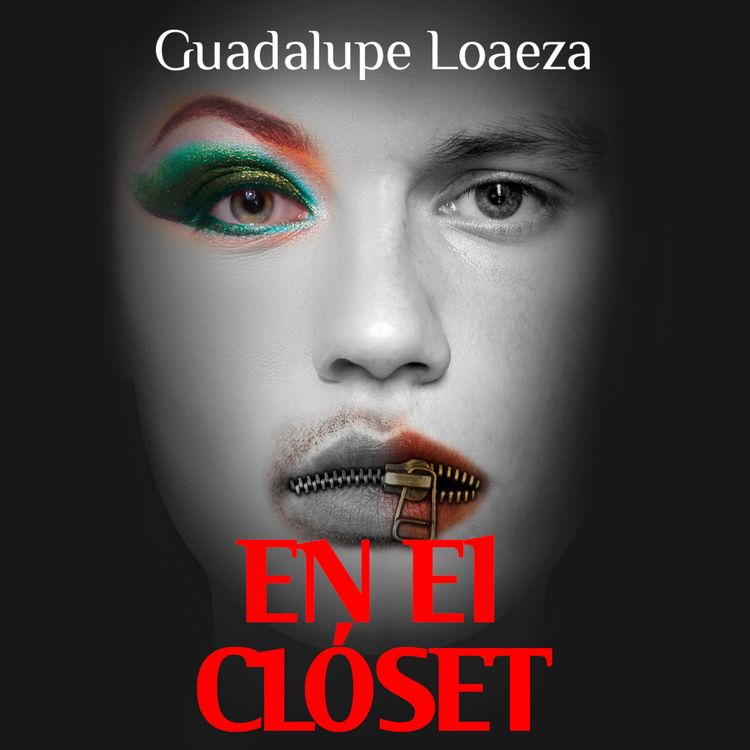 Produktbild: En el cl&oacute;set