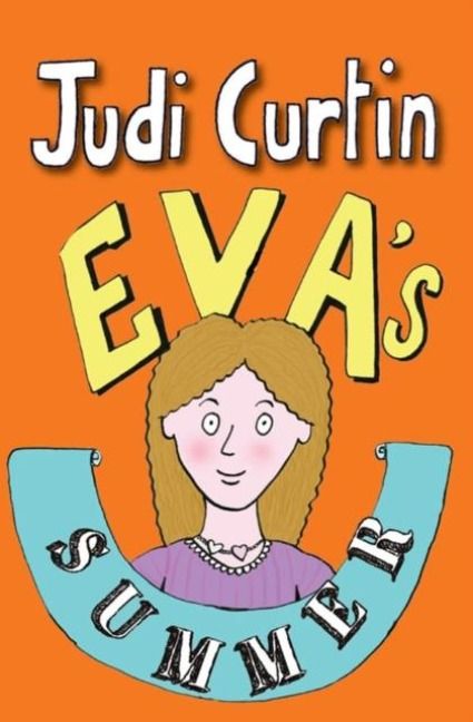 Produktbild: Eva's Holiday