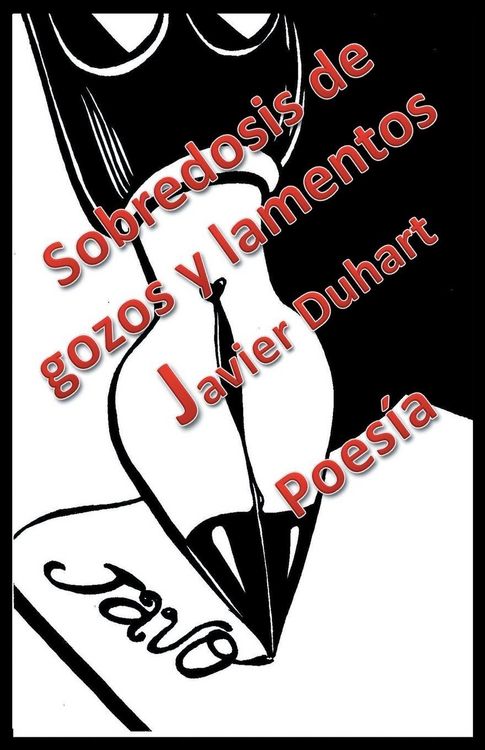 Produktbild: Sobredosis de Gozos y Lamentos