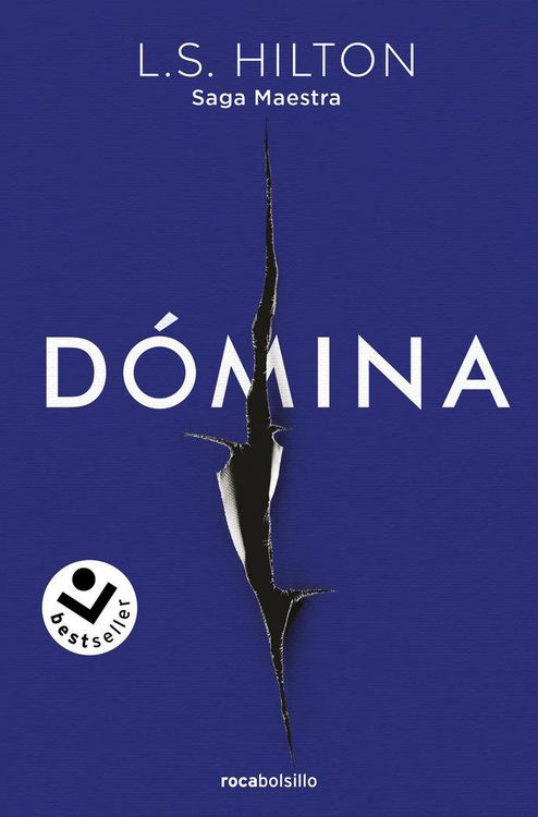 Produktbild: Domina