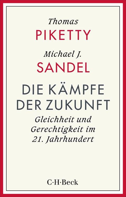 Produktbild: Die K&auml;mpfe der Zukunft