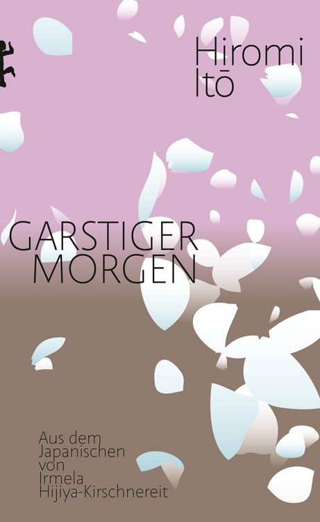 Produktbild: Garstiger Morgen