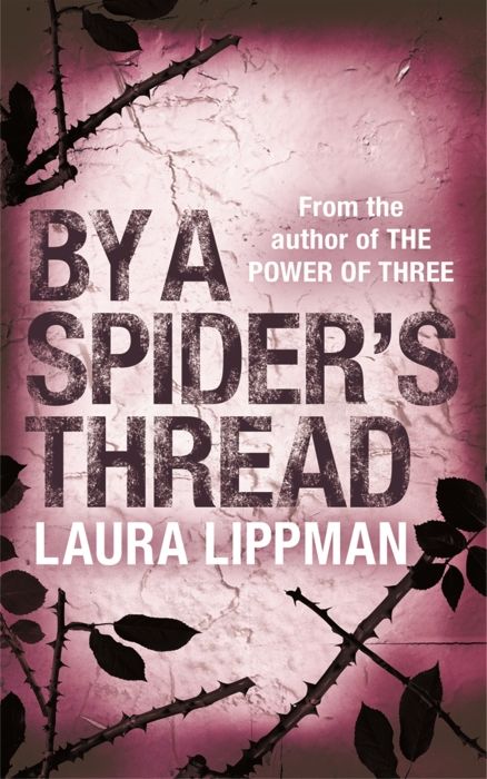 Produktbild: By A Spider's Thread