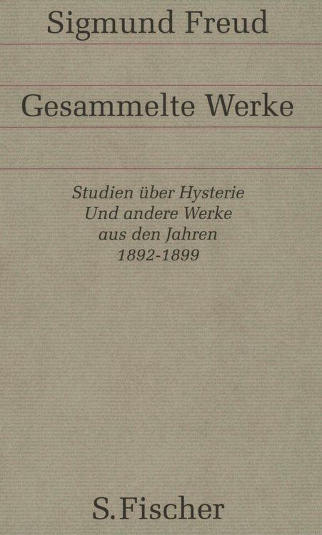 Produktbild: Werke 01: Werke aus den Jahren 1892-1899
