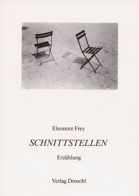 Produktbild: Schnittstellen