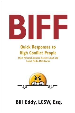 Produktbild: Biff
