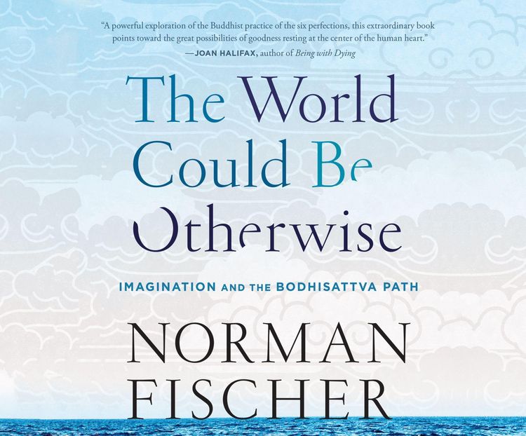 Produktbild: Fischer, N: WORLD COULD BE OTHERWISE M