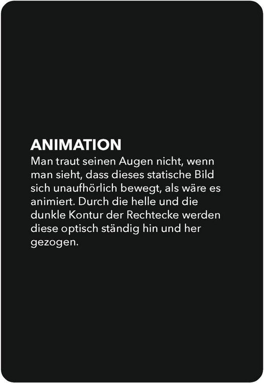 Produktbild: 75 erstaunliche Optische Illusionen