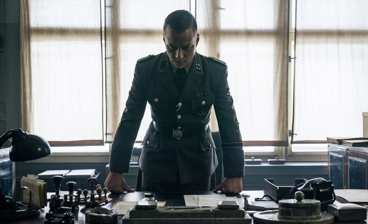 Produktbild: Das Boot