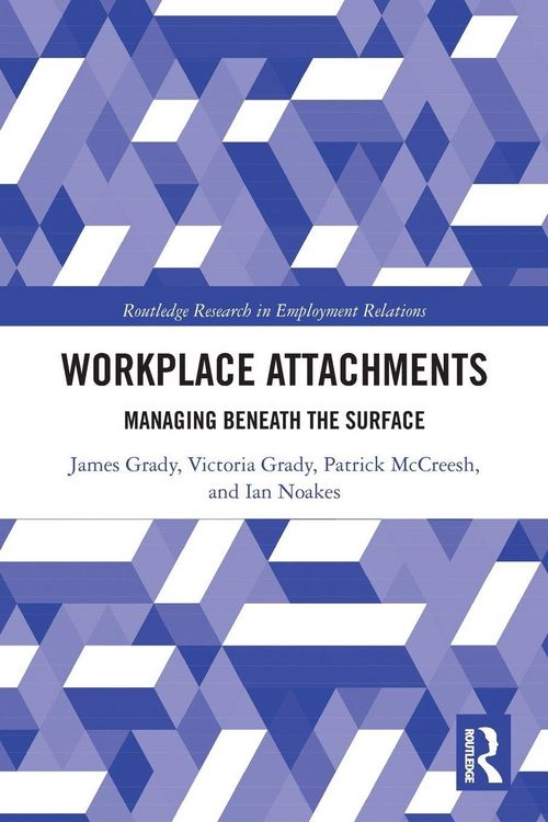 Produktbild: Workplace Attachments