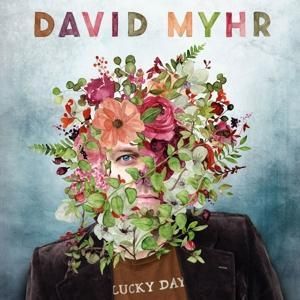 Produktbild: Lucky Day